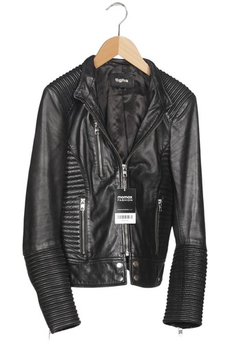 Tigha jacke damen - damen, anorak