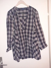 Cecil Bluse XXL