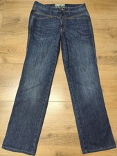 Closed Jeans Pedal Stream