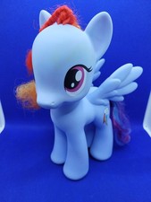 Hasbro 2013 My Little Pony G4