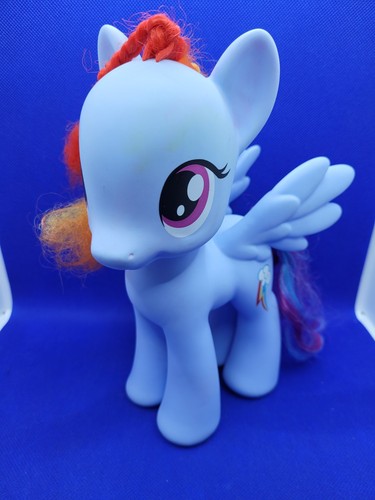 Hasbro 2013 little - hasbro,