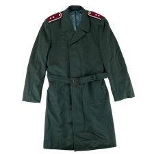 Tschechoslowakische Volksarmee