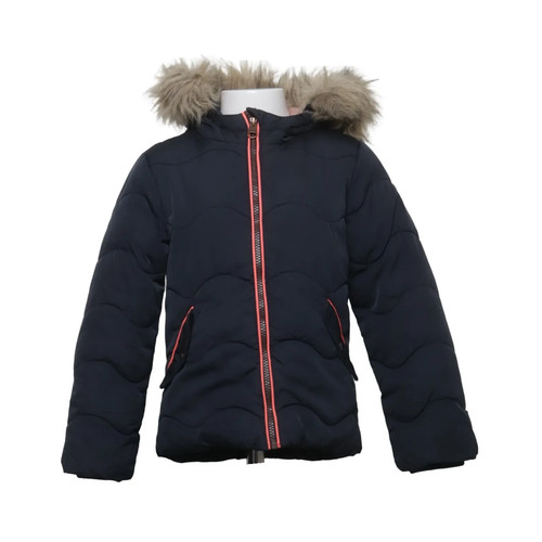 Garcia winterjacke unisex - winterjacke,,