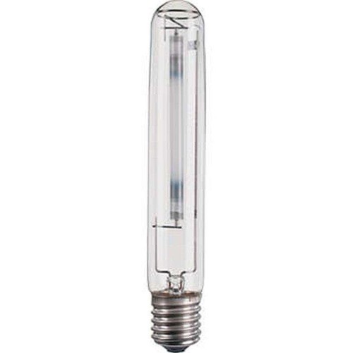 Philips master son pia - son-t, plus