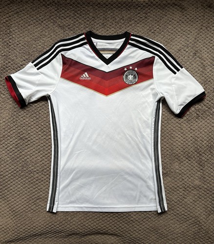 Dfb schirt adidas kinder - dfb,