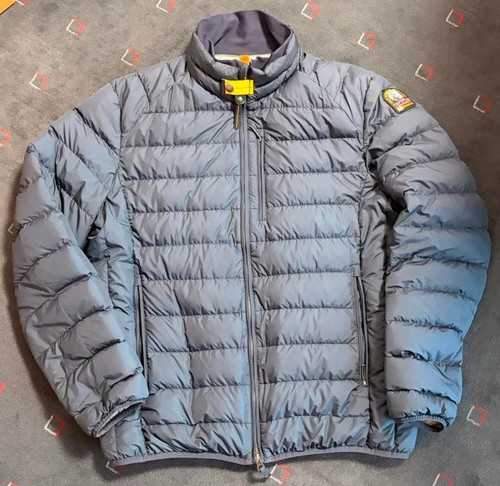 Parajumpers ugo herren - parajumpers,