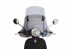 Windschild Windschutzscheibe