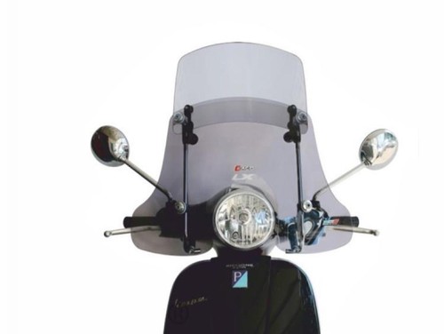 Windschild windschutzscheibe - windschild,