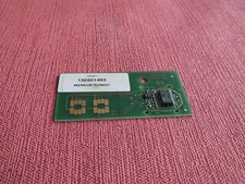 Merkur Rondo  Zulassungskarte  ?  132501493