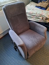 elastoform relaxsessel 4564 K6 Okimat 300