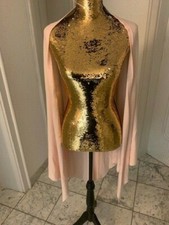 FUCHS Schmitt  Cape Poncho