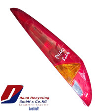 Fiat Punto Rücklicht Rechts