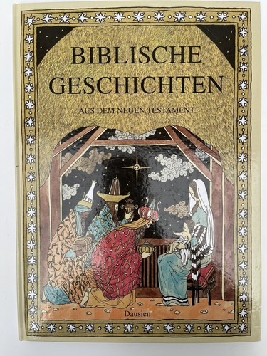Renáta fuciková biblische - fuciková,