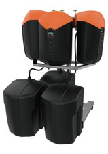 JUDO vollautomatische Enthärtungsanlage i-soft 7,5 TGA V2022