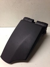 2710 Armlehne BMW 1er (E87) Mittelarmlehne Facelift