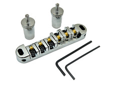 LOCKING ROLLER Bridge Epiphone