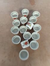 Villeroy Boch Summerday Eierbecher Preis Pro Stück