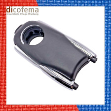 Kaffeeauslauf kplt. sz. Saeco