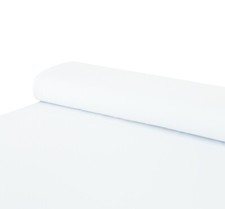 Baumwoll - Jersey Stoff