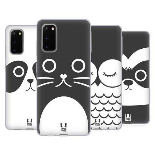 Head case designs comic - designs,