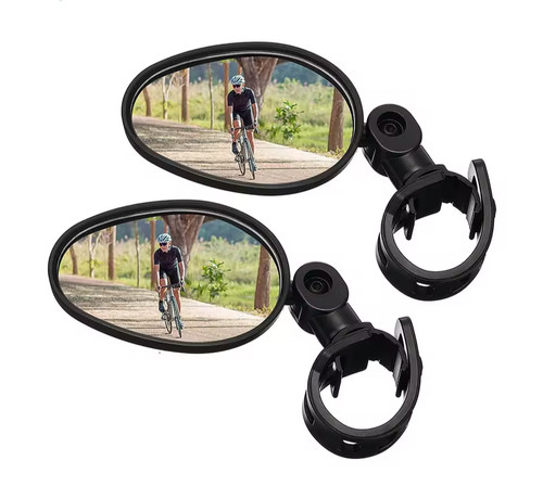 Fahrradspiegel rückspiegel - fahrradspiegel,