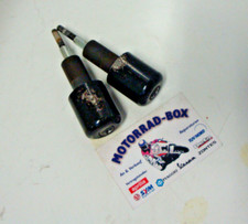 Suzuki GSF 1250 Bandit