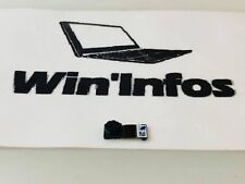 Kamera Hinten Rear Tablet