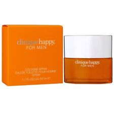 Clinique Happy for Men 50 ml