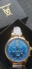 Herrenuhr Quartz Königswerk