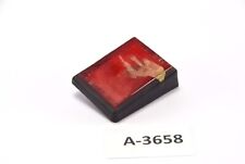 Honda GL 1100 SC02 Goldwing - Reflektor rot A3658