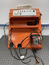 Viessmann Trimatik MC 7450260