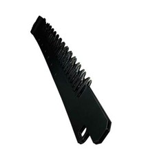 DEWALT Flexvolt Alligator