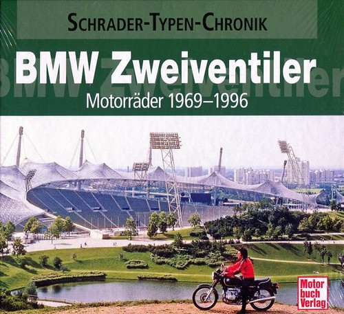 Andy schwietzer bmw - andy, schwietzer: