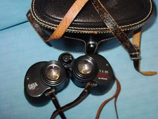 LUNA SUPER WEITWINKEL 7 X 35 FERNGLAS