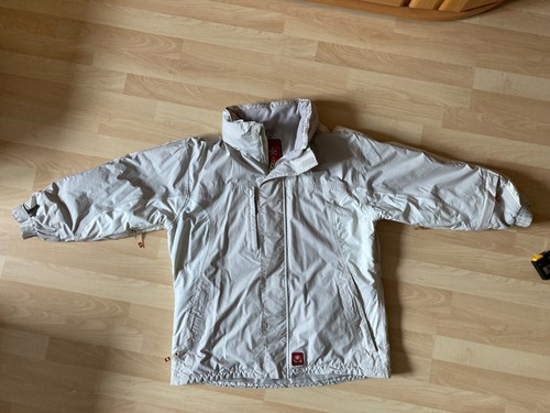 Skijacke damen l - damen,,