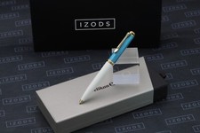 Pelikan Souveran K600 türkis