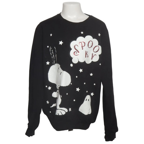 Peanuts sweatshirt größe - peanuts,, sweatshirt,