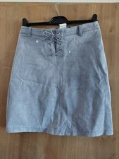 40 s m - 2, maille