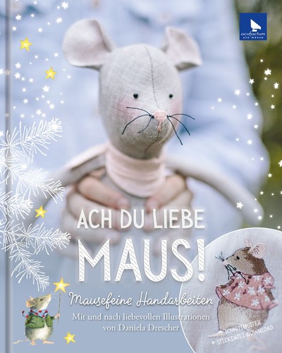 Acufactum ute menze - acufactum,