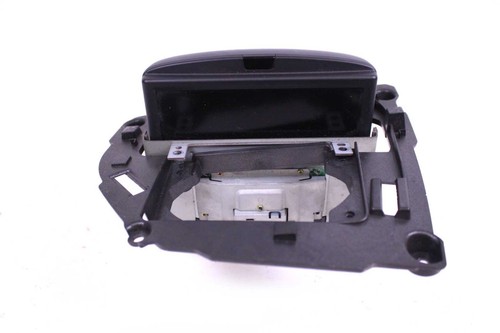 Navi display original volvo - navi,