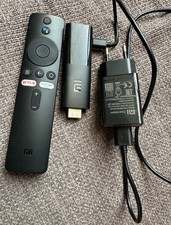 Xiaomi Mi Smart TV-Stick -