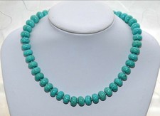 Damen Ketten, Halbedel -