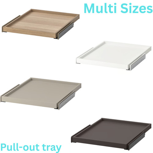 Neu ikea komplement - neu,