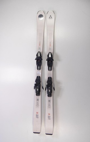 Fischer lite - fischer, 72