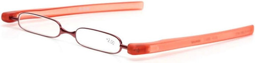 Lesebrille lesehilfe und etui - lesebrille,