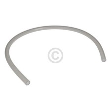 Schlauch Gaggenau 00644454