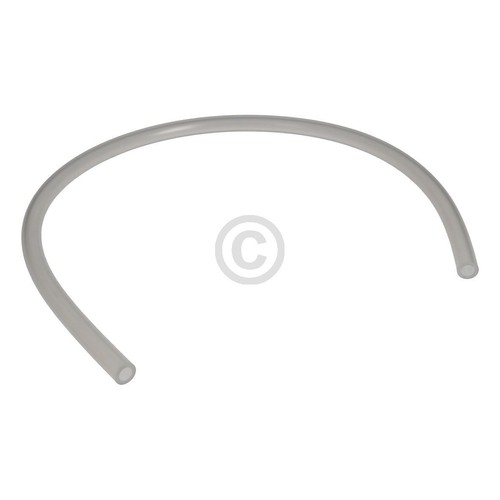 Schlauch gaggenau 00644454 - schlauch,