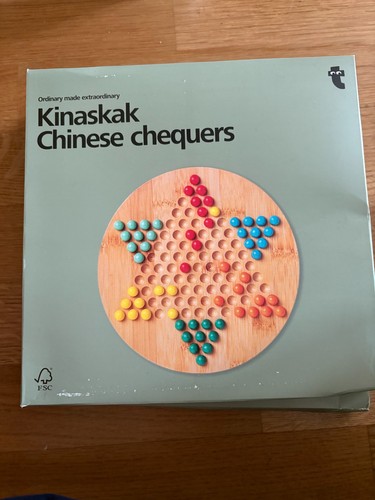 Halma chinese checkers - halma,