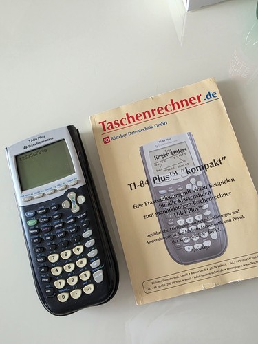 Taschenrechner texas - taschenrechner,