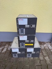 Tuifly Atlas Unit gebraucht